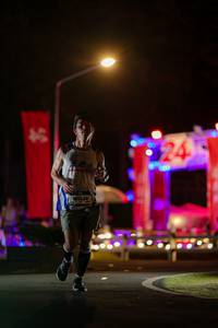 BIB: 
                            <button type="button" onclick="openModal(26554133)" class="btn btn-primary btn-sm float-right btn-popup" data-toggle="modal" data-target=".modal-high-quality">
                        <i class="fas fa-shopping-cart"></i> Add to Cart
                    </button>
                                            <button type="button" onclick="isThisMe(26554133, true)" class="btn btn-success btn-sm float-right btn-popup btn-isme hidden" data-toggle="tooltip" data-placement="bottom" title="นี่คือรูปของคุณใช่ไหม คลิกที่นี่เพื่อเอาเข้าอัลบั้ม">
                        <i class="fas fa-plus"></i> Add to album
                    </button>
                    <button type="button" onclick="isThisMe(26554133, false)" class="btn btn-warning btn-sm float-right btn-popup btn-isnotme hidden">
                        <i class="fas fa-ban"></i> Remove from album
                    </button>